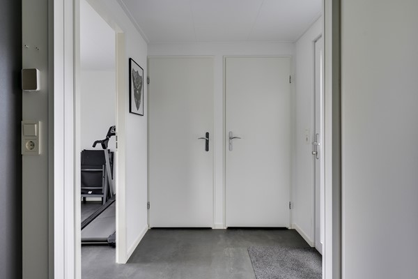 Medium property photo - Oirschotsedijk 9050, 5513 NR Wintelre